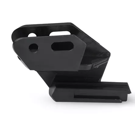 Polisport performance ketjuohjurin kulutuspala CRF250/CRF450 07-.. (12) - Duell MP varaosat ja tarvikkeet - 129705 - 1