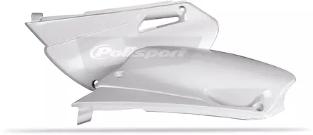 Polisport sivunumerokilvet YZ85 02-14 (6) - Duell MP varaosat ja tarvikkeet - 130135 - 1