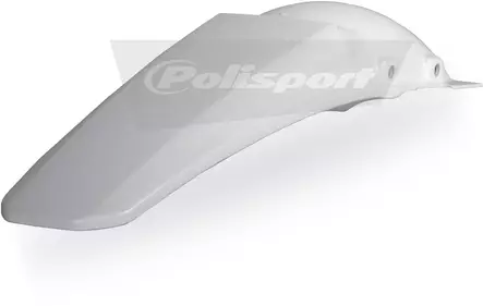 Polisport takalokasuoja CRF250 08-19 (7) - Duell MP varaosat ja tarvikkeet - 130235 - 1