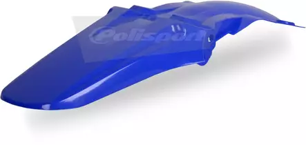 Polisport takalokasuoja YZ80 93-01 (6) - Duell MP varaosat ja tarvikkeet - 130835 - 1
