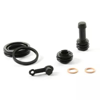 ProX Brake Caliper Rebuild Kit KX80 '84-96+RM80 '86-95 - Duell MP varaosat ja tarvikkeet - 80255 - 1