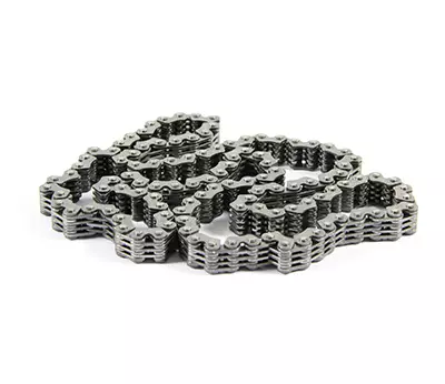 ProX Camchain CRF450X '19-23 + CRF450L '19-23 - Duell MP varaosat ja tarvikkeet - 80685 - 1