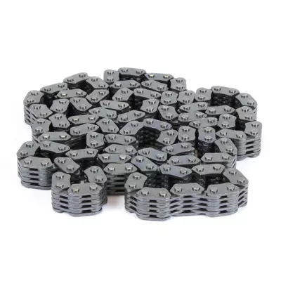 ProX Camchain GSF600 Bandit '95-04 + GSF650 Bandit '05-06 + - Duell MP varaosat ja tarvikkeet - 80465 - 1