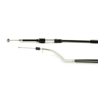 ProX Clutch Cable CRF250R '10-13 + CRF450R '09-12 - Duell MP varaosat ja tarvikkeet - 80075 - 1