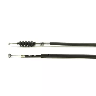 ProX Clutch Cable KX65 '00-23 + RM65 '03-05 - Duell MP varaosat ja tarvikkeet - 79455 - 1