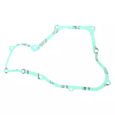 ProX Clutch Cover Gasket CR80 '85-02 + CR85 '03-07 - Duell MP varaosat ja tarvikkeet - 81715 - 1