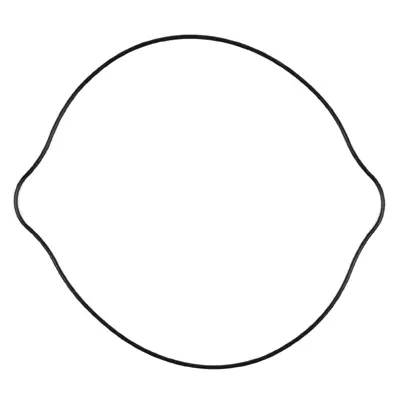 ProX Clutch Cover Gasket RM125 '92-11 - Duell MP varaosat ja tarvikkeet - 81385 - 1