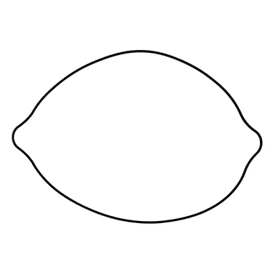 ProX Clutch Cover Gasket RM250 '96-12 - Duell MP varaosat ja tarvikkeet - 81245 - 1
