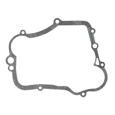 ProX Clutch Cover Gasket YZ80 '93-01 - Duell MP varaosat ja tarvikkeet - 81995 - 1