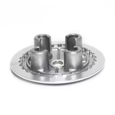 ProX Clutch Pressure Plate CRF450R '09-12 - Duell MP varaosat ja tarvikkeet - 81845 - 1