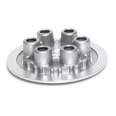 ProX Clutch Pressure Plate RM-Z450 '08-16 + LT-R450 '08-11 - Duell MP varaosat ja tarvikkeet - 81955 - 1