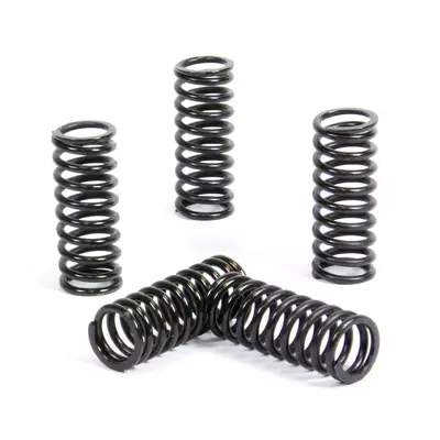 ProX Clutch Spring Kit KX125 '03-08 + KX250F/RM-Z250 '04 - Duell MP varaosat ja tarvikkeet - 81355 - 1