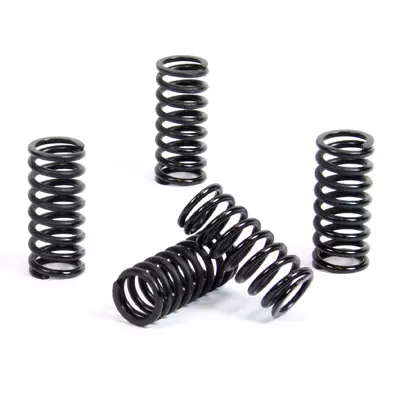 ProX Clutch Spring Kit YZ125 '91-01 + '05-23 + YZ250F '08-13 - Duell MP varaosat ja tarvikkeet - 81535 - 1