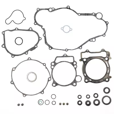 ProX Complete Gasket Set Yamaha YZ450F '03-05 - Duell MP varaosat ja tarvikkeet - 80855 - 1