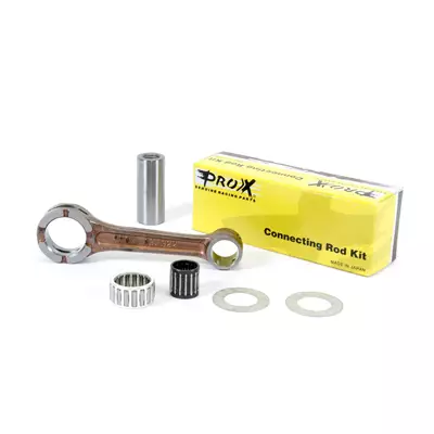 ProX Con.Rod Kit CR250 '02-07 - Duell MP varaosat ja tarvikkeet - 82395 - 1