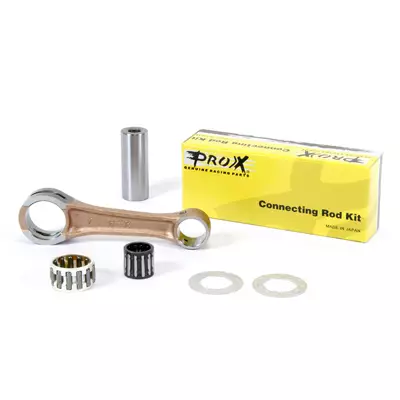 ProX Con.Rod Kit TZR125 & DT125R -2RH- - Duell MP varaosat ja tarvikkeet - 82315 - 1