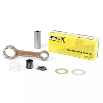 ProX Con.Rod Kit Yamaha YZ125 '80-85 - Duell MP varaosat ja tarvikkeet - 83065 - 1