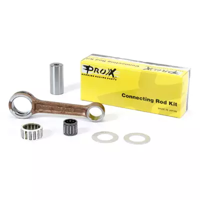 ProX Con.Rod Kit Yamaha YZ80 '93-01 + YZ85 '02-18 - Duell MP varaosat ja tarvikkeet - 82185 - 1