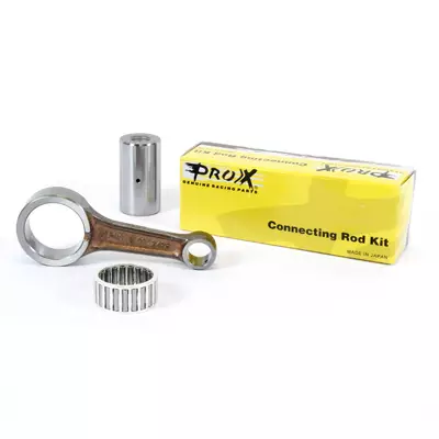 ProX Con.Rod Kit YZ450F '03-05 + WR450F '03-06 - Duell MP varaosat ja tarvikkeet - 82845 - 1