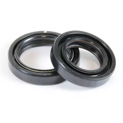 ProX Crank Seal Set PW80 '83-06 - Duell MP varaosat ja tarvikkeet - 80185 - 1