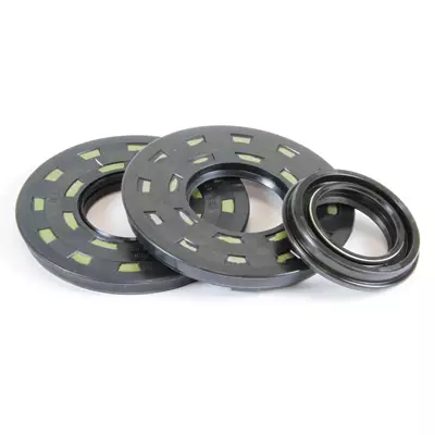 ProX Crank Seal Set SJ650/701 + GP760 + WR1100 - Duell MP varaosat ja tarvikkeet - 80365 - 1