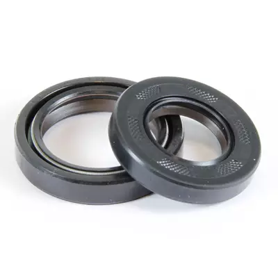 ProX Crank Seal Set YZ125 '86-97 - Duell MP varaosat ja tarvikkeet - 80385 - 1