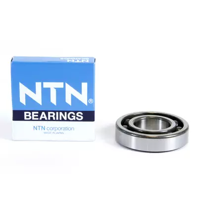 ProX Crankshaft Bearing SX07E39 KTM400/450/500/530EXC-R 35x - Duell MP varaosat ja tarvikkeet - 82025 - 1