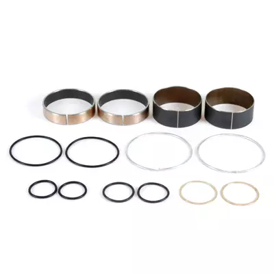 ProX Front Fork Bushing Kit KTM450/530EXC-R '08-11 - Duell MP varaosat ja tarvikkeet - 80825 - 1