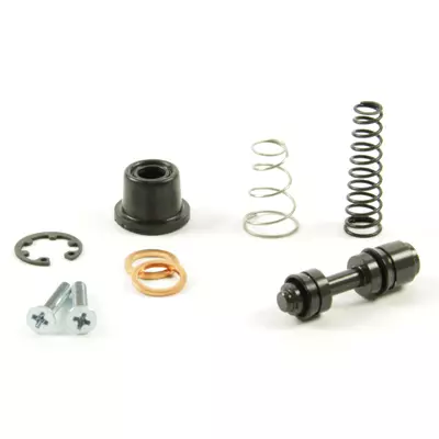 ProX Front Master Cylinder Rebuild Kit KTM125/250 '00-04 - Duell MP varaosat ja tarvikkeet - 80715 - 1