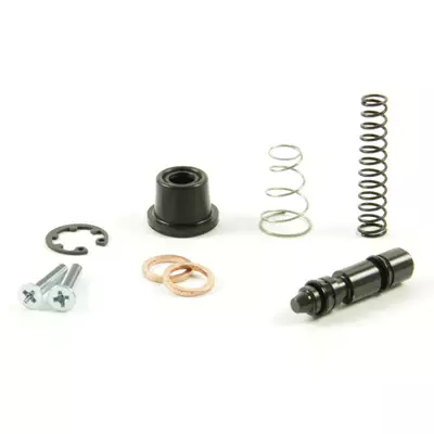ProX Front Master Cylinder Rebuild Kit KTM125/250SX '09-13 - Duell MP varaosat ja tarvikkeet - 80965 - 1