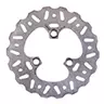 ProX Frontbrake Disc TRX400EX/X '99-14 + TRX450R/ER '04-13 - Duell MP varaosat ja tarvikkeet - 80405 - 1