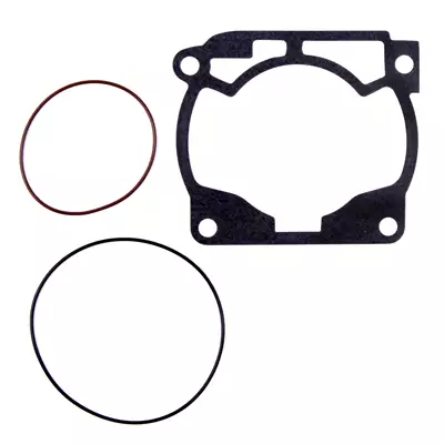 ProX Head & Base Gasket Set KTM250SX '07-16 + 250EXC '07-16 - Duell MP varaosat ja tarvikkeet - 80425 - 1