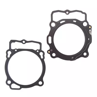 ProX Head & Base Gasket Set KTM450SX-F '16-17 - Duell MP varaosat ja tarvikkeet - 81095 - 1