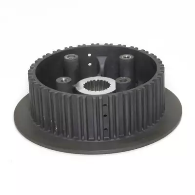 ProX Inner Clutch Hub CRF450R '09-10 - Duell MP varaosat ja tarvikkeet - 81495 - 1