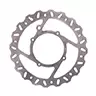 ProX Jarrulevy eteen KTM85SX (19/16) 12-23 + TC85 14-23 - Duell MP varaosat ja tarvikkeet - 81025 - 1