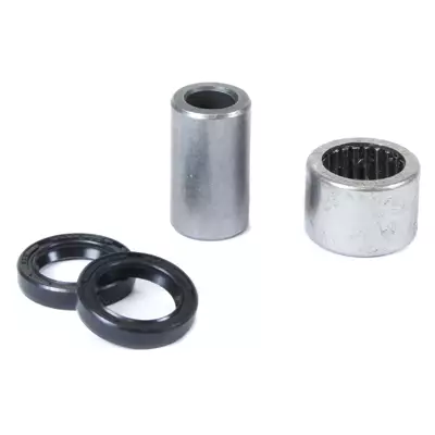 ProX Lower Shock Bearing Kit CRF150/230F '03-19 - Duell MP varaosat ja tarvikkeet - 82085 - 1