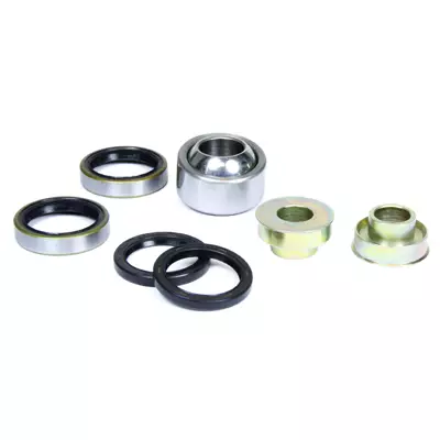 ProX Lower Shock Bearing Kit KTM various models - Duell MP varaosat ja tarvikkeet - 82045 - 1