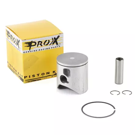 ProX Piston Kit RM125 '04-11 - Duell MP varaosat ja tarvikkeet - 82805 - 1