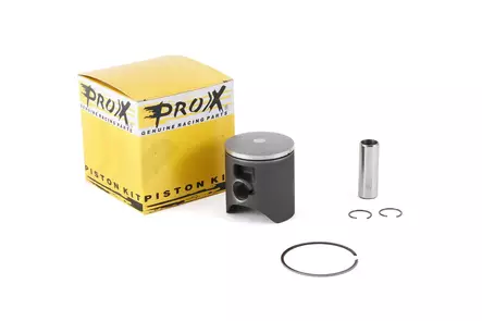 ProX Piston Kit RM85 '02-22 - Duell MP varaosat ja tarvikkeet - 82615 - 1