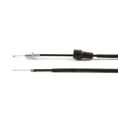 ProX Throttle Cable CR125R '00-03 + CR250R '05-07 - Duell MP varaosat ja tarvikkeet - 79915 - 1