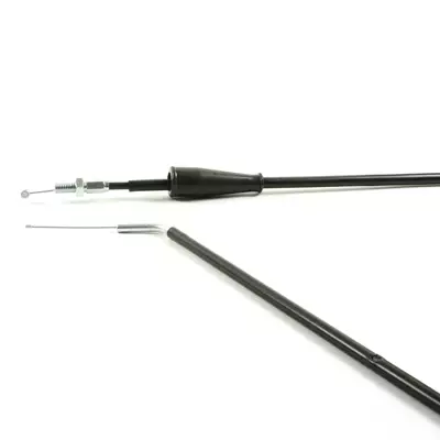 ProX Throttle Cable RM125 '88-94 + RM250 '82-92 + '95-96 - Duell MP varaosat ja tarvikkeet - 79565 - 1