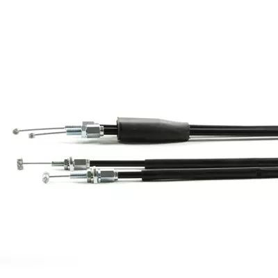 ProX Throttle Cable XR250R '86-95 - Duell MP varaosat ja tarvikkeet - 79985 - 1