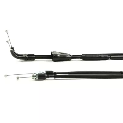 ProX Throttle Cable YZ250F '03-06 + YZ450F '03-09 - Duell MP varaosat ja tarvikkeet - 79385 - 1