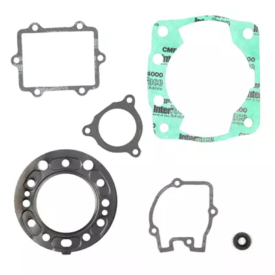 ProX Top End Gasket Set CR250 '02-04 - Duell MP varaosat ja tarvikkeet - 80915 - 1