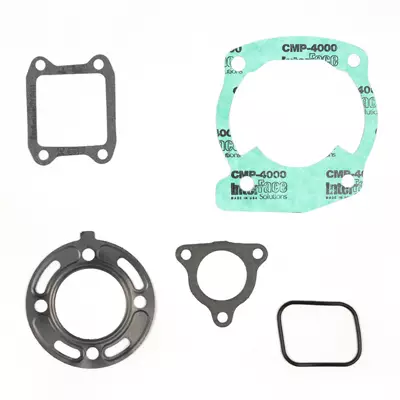 ProX Top End Gasket Set CR80 '92-02 - Duell MP varaosat ja tarvikkeet - 80285 - 1