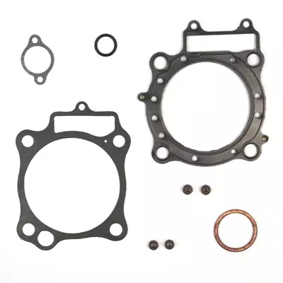 ProX Top End Gasket Set CRF450R '07-08 - Duell MP varaosat ja tarvikkeet - 80155 - 1