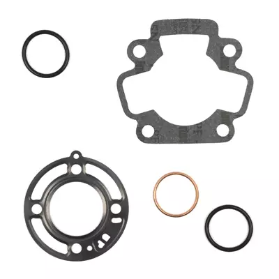 ProX Top End Gasket Set KX65 '00-23 + RM65 '03-05 - Duell MP varaosat ja tarvikkeet - 80515 - 1