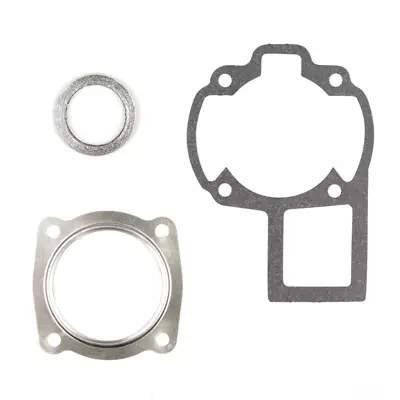 ProX Top End Gasket Set LT80 '87-06 + KFX80 '03-06 - Duell MP varaosat ja tarvikkeet - 80475 - 1