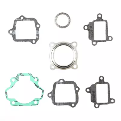 ProX Top End Gasket Set PW80 '83-06 - Duell MP varaosat ja tarvikkeet - 80755 - 1