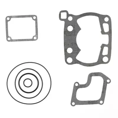 ProX Top End Gasket Set RM80 '91-01 - Duell MP varaosat ja tarvikkeet - 80145 - 1